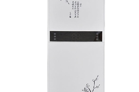 奧克斯KFR-51LW/SFT+2 奧克斯KFR-51LW/SFT+2