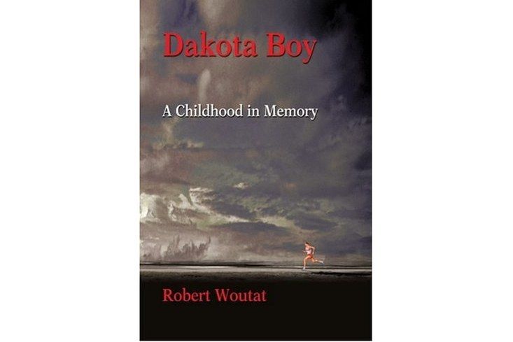 Dakota Boy Dakota Boy