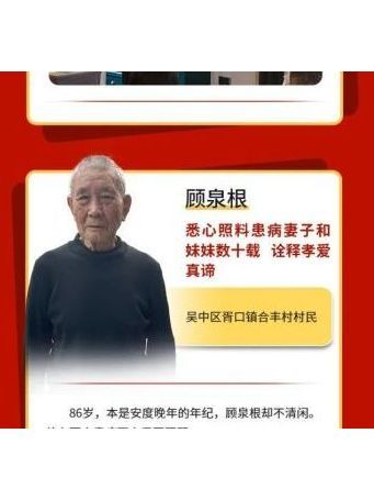 顧泉根 顧泉根