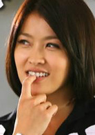 就想賴著你(2010年言承旭、Ella主演電視劇)