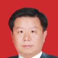 蔡江濤 蔡江濤