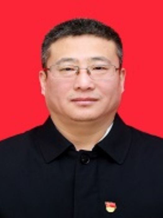王建強(山西省呂梁市人民政府秘書長、市政府辦公室主任) 王建強(山西省呂梁市人民政府秘書長、市政府辦公室主任)