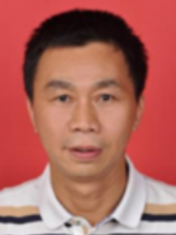 黃國平(福建省泉州市惠安縣文化市場綜合執法大隊七級職員) 黃國平(福建省泉州市惠安縣文化市場綜合執法大隊七級職員)