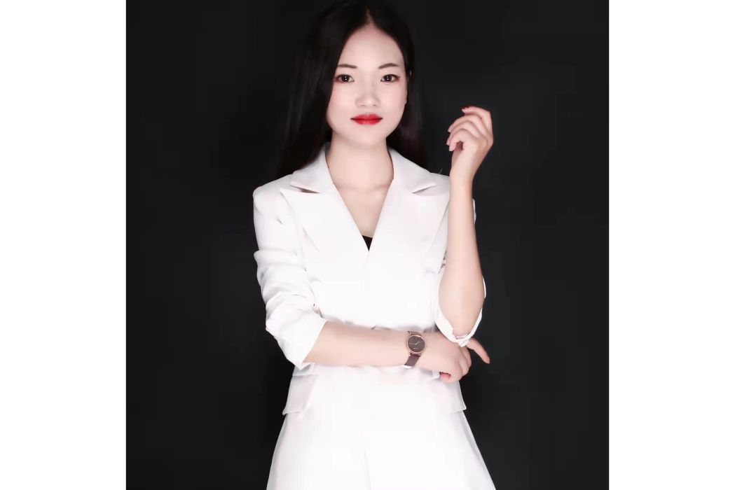 高敏(昆明律師) 高敏(昆明律師)