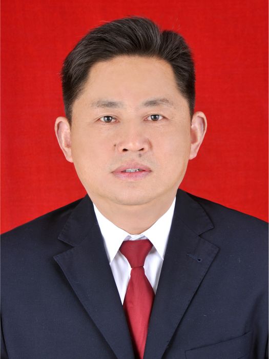 章再強 章再強