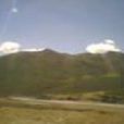 岷山(中國山系) 岷山(中國山系)