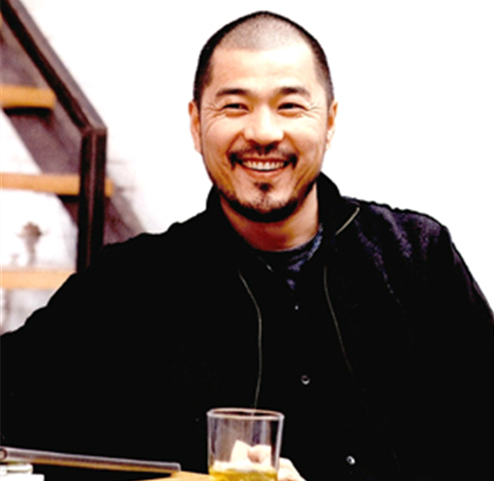 馮良鴻 馮良鴻