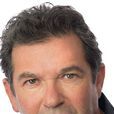 Erich Anderson Erich Anderson