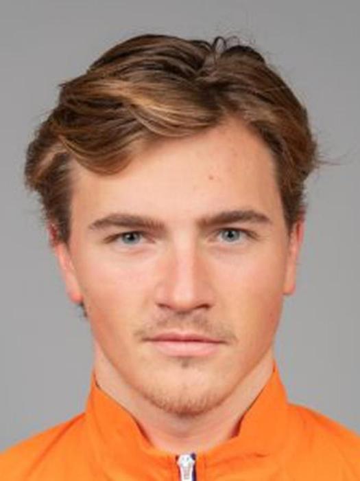 CROON Jorrit
