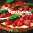 Venturesome Vegetarian Cooking Venturesome Vegetarian Cooking