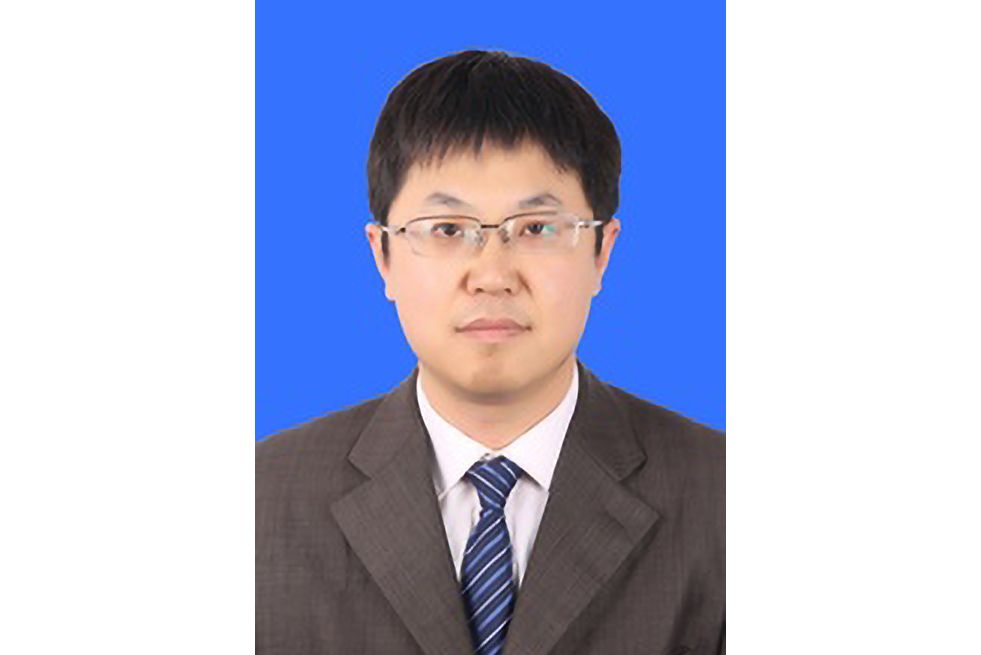 隋宏光 隋宏光