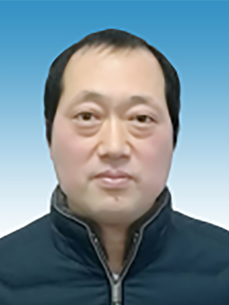 劉雪峰(河南省鄧州市司法局黨組副書記、副局長) 劉雪峰(河南省鄧州市司法局黨組副書記、副局長)