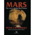 Mars: The story of the Red Planet Mars: The story of the Red Planet