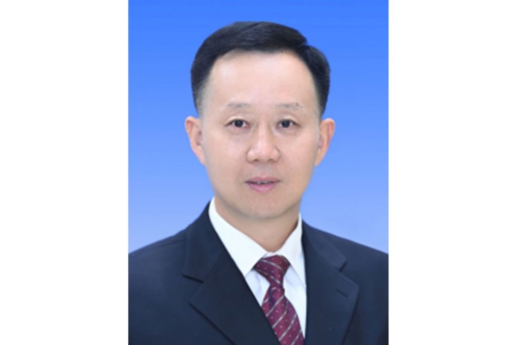 張學友(鹽城市住房和城鄉建設局四級調研員) 張學友(鹽城市住房和城鄉建設局四級調研員)