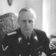 約阿希姆·馮·里賓特洛甫(Joachim von Ribbentrop)
