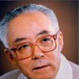 盧鶴紱
