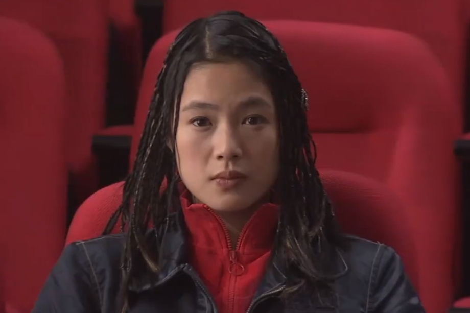 齊妙(電視劇《我的兄弟姐妹》中的女主角) 齊妙(電視劇《我的兄弟姐妹》中的女主角)