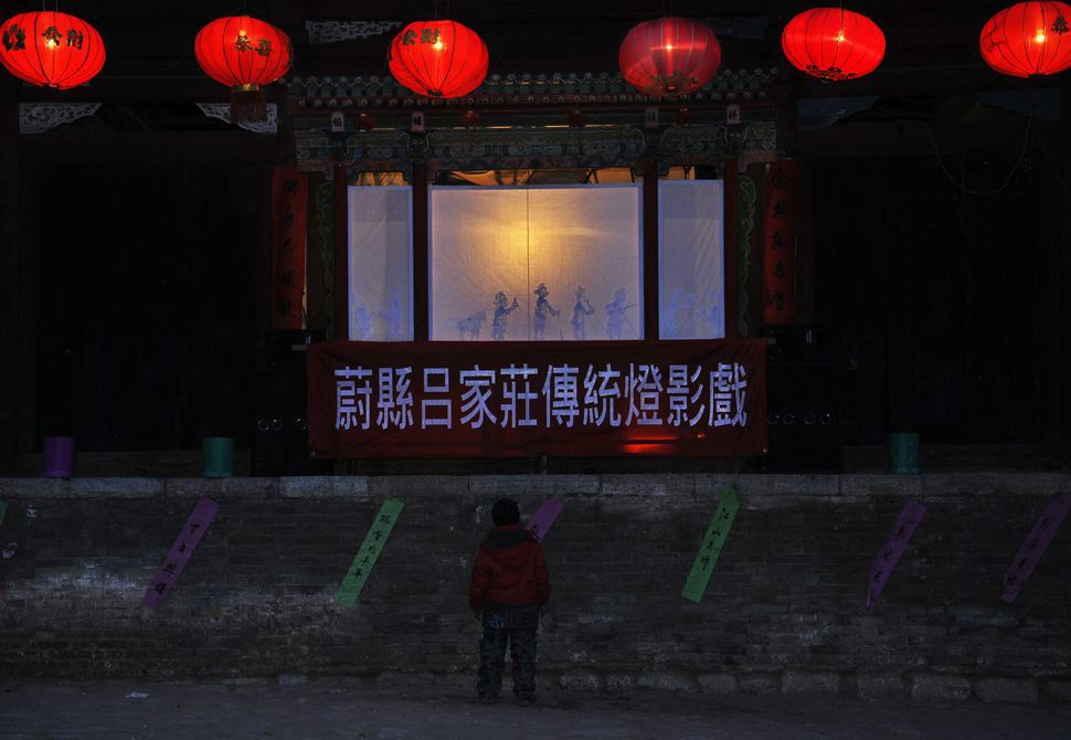 呂家莊(呂家莊村(河北省蔚縣宋家莊鎮下轄村)) 呂家莊(呂家莊村(河北省蔚縣宋家莊鎮下轄村))