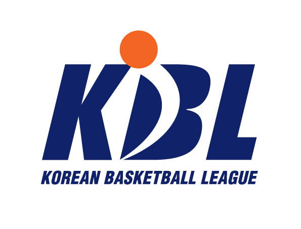 kbl(韓國男子籃球職業聯盟)