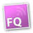 RSS閱讀器 FeedSquares RSS閱讀器 FeedSquares