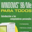 Windows 98/Me Para Todos Windows 98/Me Para Todos