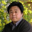 馮廣溥 馮廣溥