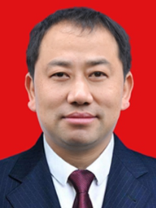 李松(四川省廣元市蒼溪縣交通運輸局安全總監) 李松(四川省廣元市蒼溪縣交通運輸局安全總監)