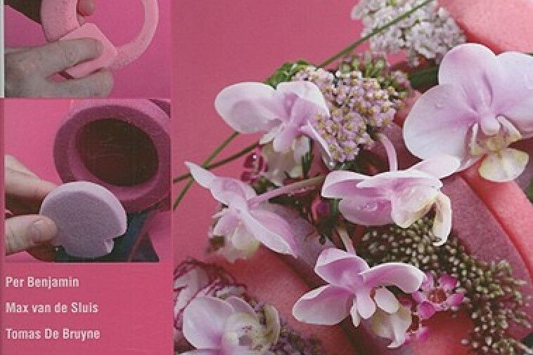 Arrangements Arrangements