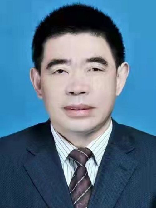 張智(安徽省懷寧經濟開發區黨工委副書記兼紀工委書記(副縣級)) 張智(安徽省懷寧經濟開發區黨工委副書記兼紀工委書記(副縣級))