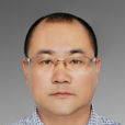 徐志偉(常山縣紫港街道黨工委委員) 徐志偉(常山縣紫港街道黨工委委員)