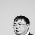 歐陽紹修 歐陽紹修