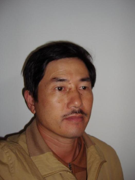 蔣昭鑣 蔣昭鑣
