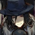 scp造物主 scp造物主