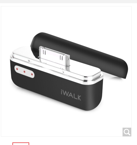 iWALKDBL800i iWALKDBL800i