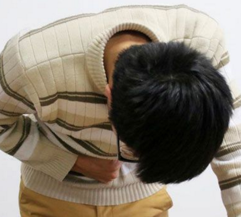 原發感染 原發感染