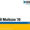 multisim