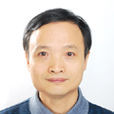 劉偉良(江蘇省信息中心副主任) 劉偉良(江蘇省信息中心副主任)