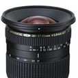 騰龍SPAF17-35mmF/2.8-4DiLDAspherical[IF]
