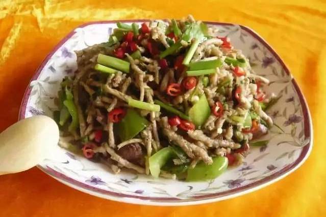 麥索 麥索