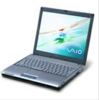 索尼PCG-V505AX 索尼PCG-V505AX