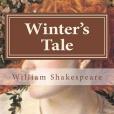 Winter\x27s Tale(書籍) Winter\x27s Tale(書籍)