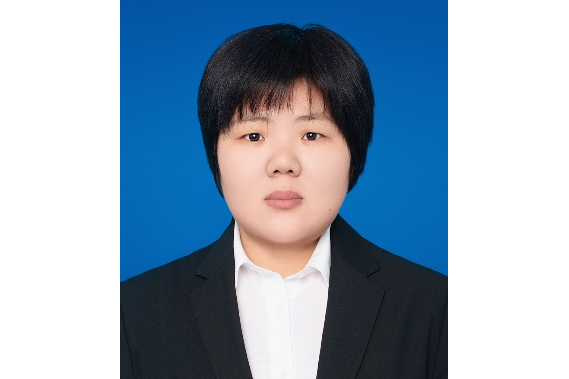 周甲佳 周甲佳