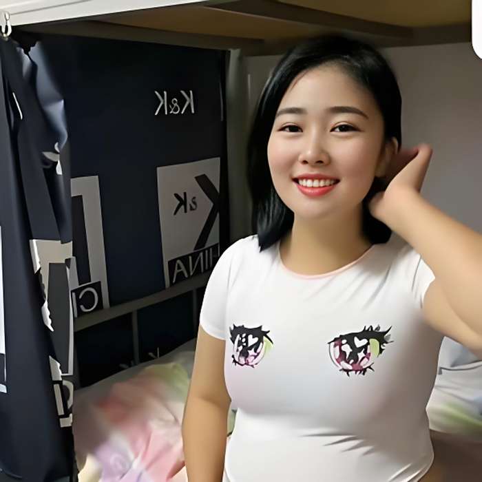 農村艷兒 農村艷兒