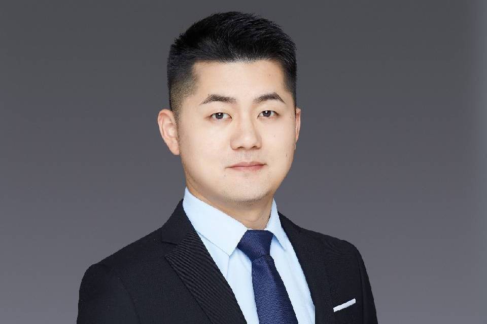 張博(律師) 張博(律師)