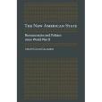 The New American State The New American State