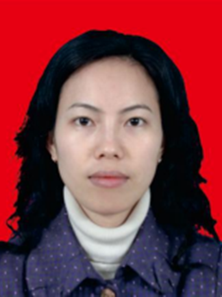 王冬梅(廣東省佛山市南海區九江鎮掛職黨委委員) 王冬梅(廣東省佛山市南海區九江鎮掛職黨委委員)