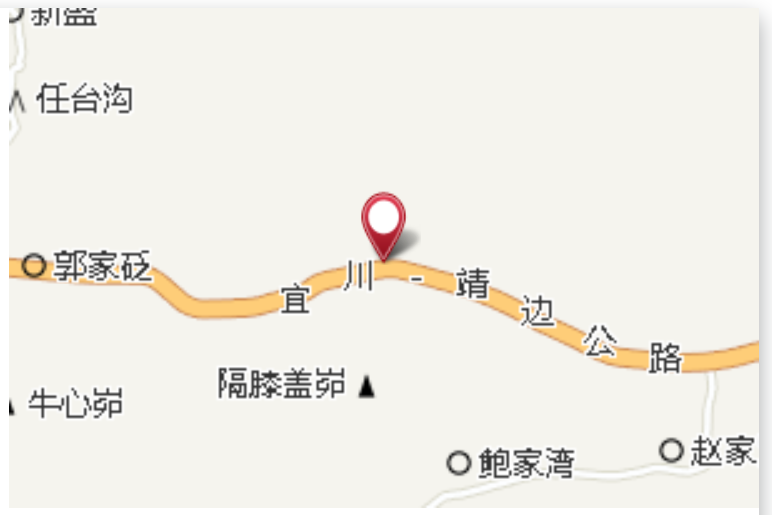 王皮灣 王皮灣