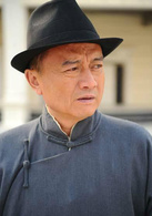 內線(2010年內地諜戰電視劇)