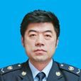 於宏(國家稅務總局哈爾濱市平房區稅務局副局長) 於宏(國家稅務總局哈爾濱市平房區稅務局副局長)