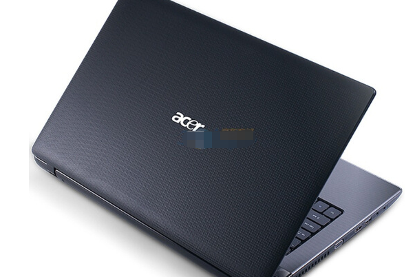 宏碁AS7750G-2412G75Mnkk 宏碁AS7750G-2412G75Mnkk
